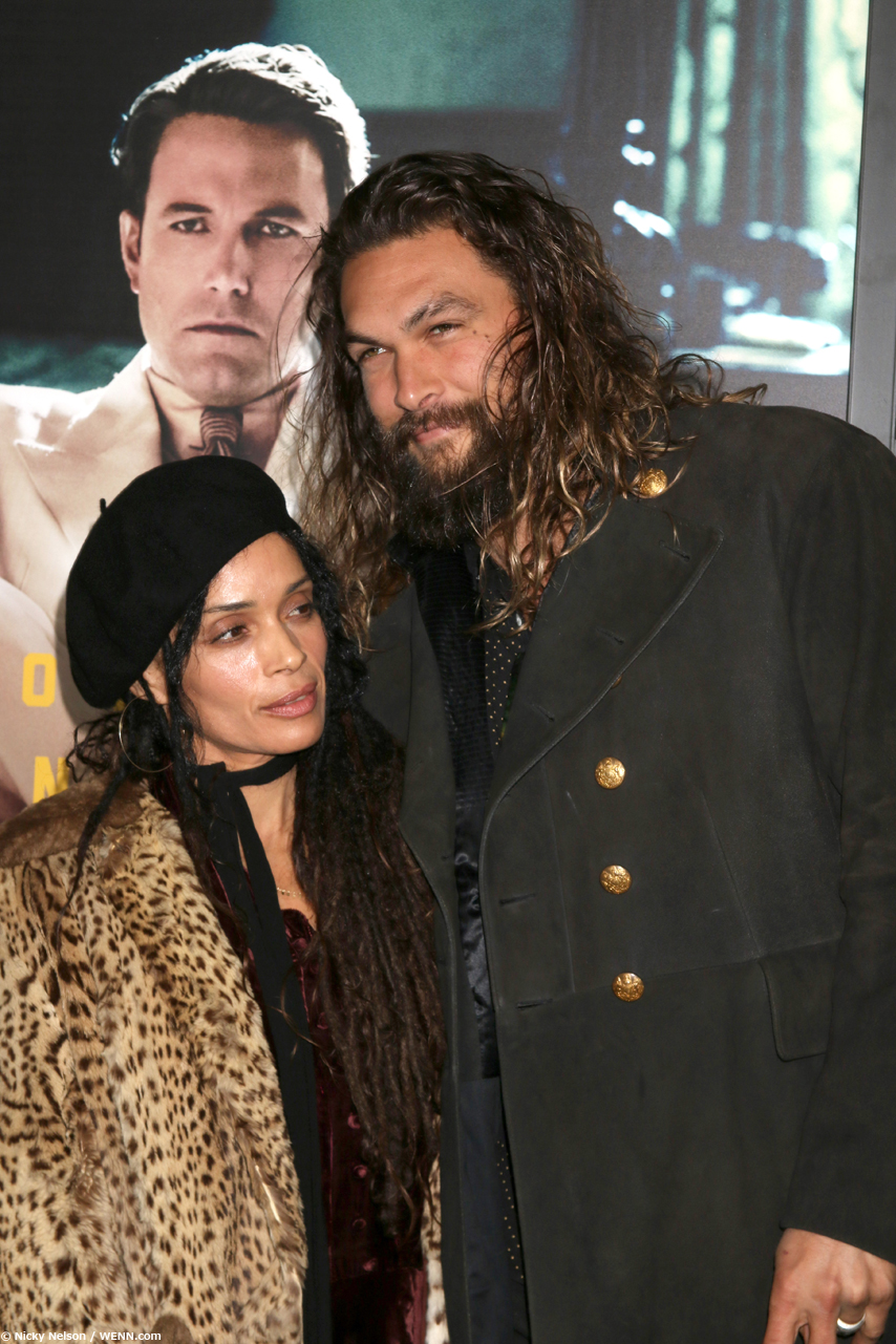 OKJ.Jason Momoa.2.2.jpg